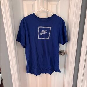Nike | T-Shirt
